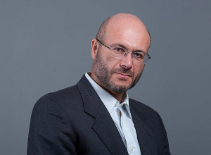 Վարուժան Ավետիսյանին հիվանդանոցից արդեն տեղափոխել են քրեակատարողական հիմնարկ