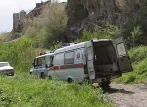 Տավուշում 23-ամյա երիտասարդի սպանությունը բացահայտվել է․ նրա դին գտել էին այրված վիճակում