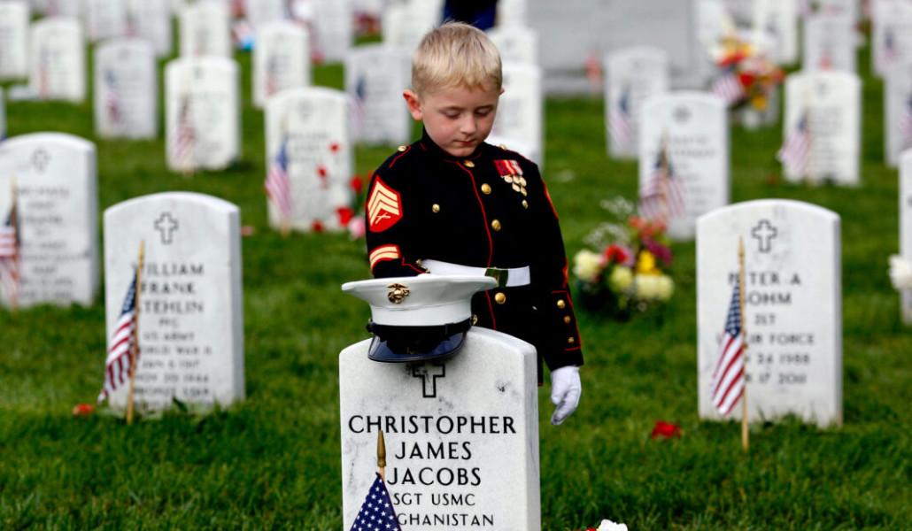 284545134_374684344693687_8006542953119904146_n