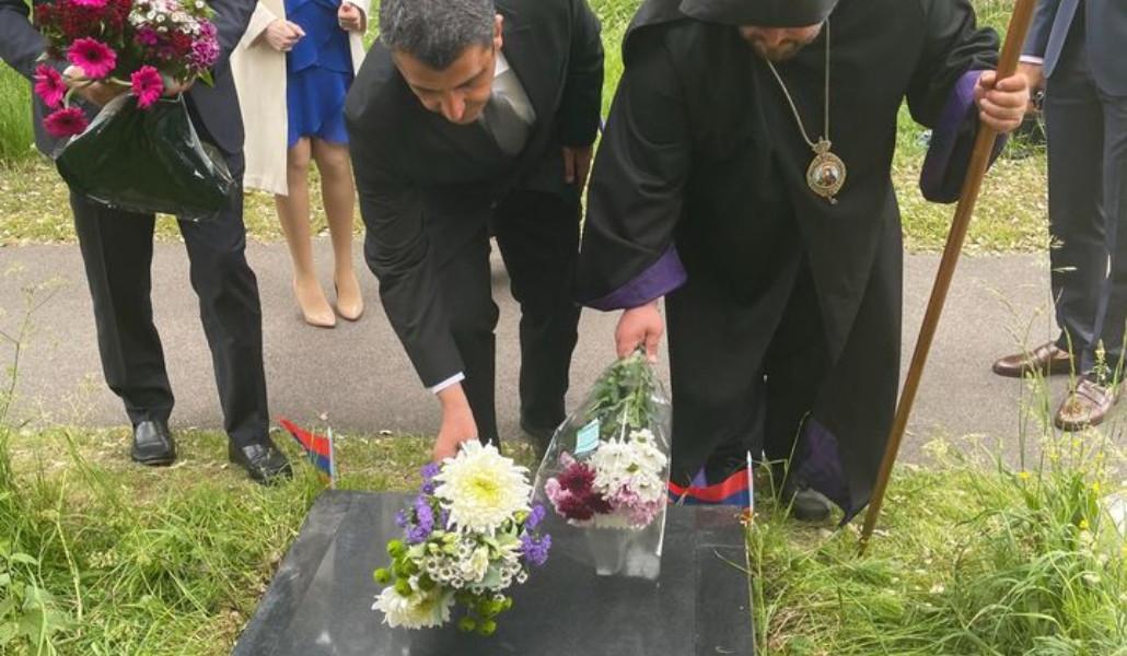 285225403_388031400033494_1726303087363348064_n