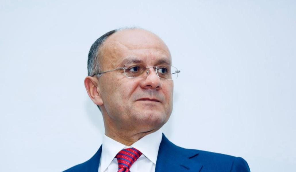 285109069_550347766490535_2445089228898497734_n