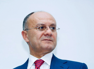 Վահագնի թաղամասում գտնվող առանձնատանը չեմ տիրապետել․ Սեյրան Օհանյանի պարզաբանումը