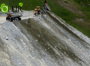 Ընդերքի մասին օրենսգրքի հակասահմանադրական փոփոխությունների խնդրով դիմում են ՀՀ նախագահին