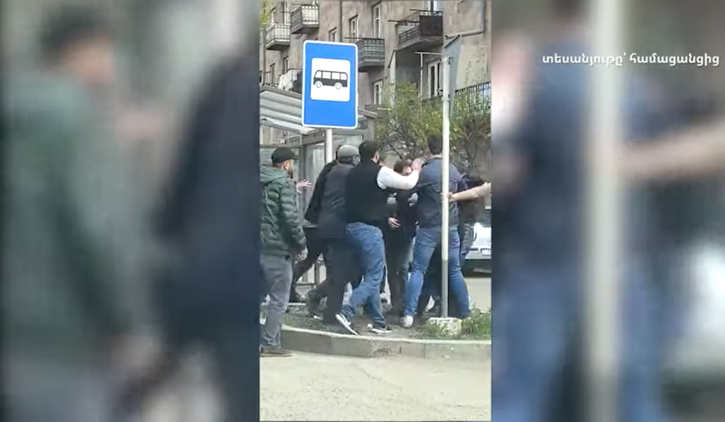 1652127872_-4-84-_-civic-google-chrome-5_10_2022-12_22_15-am