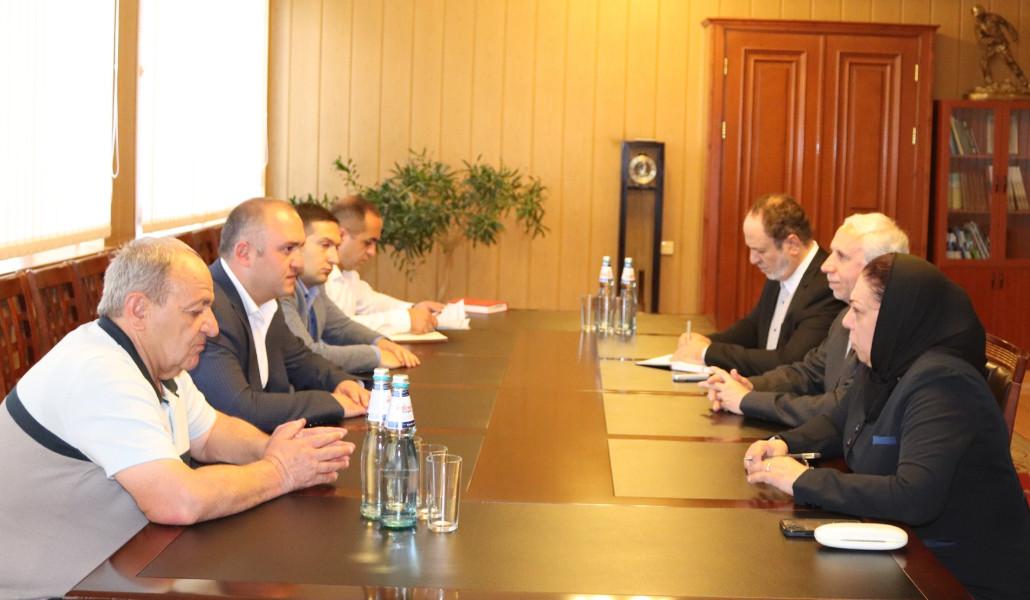 285232014_324051256575303_9082822896134681207_n