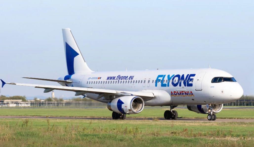 Flyone-Armenia-1083x600