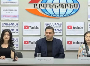 Международный день борьбы с курением: Последствия и возможные риски употребления табака