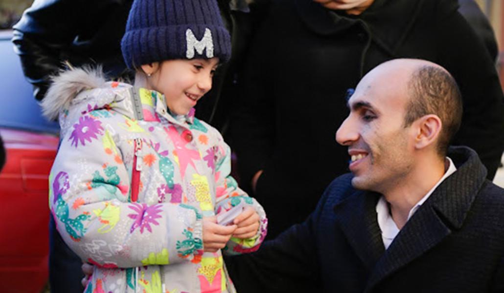 285609472_413906190744911_3258277188051548246_n