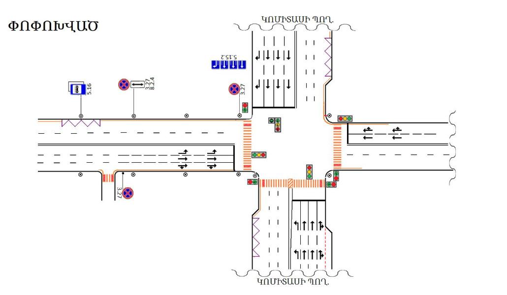 285490578_582577599890930_7699318647508539843_n