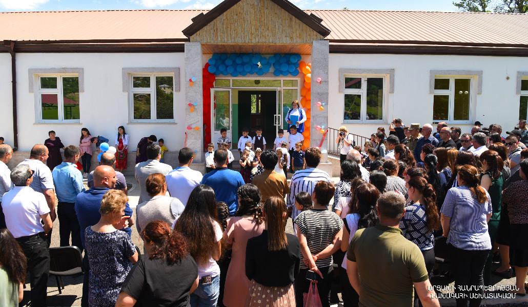 010622VaghuhasMankapBacum (2)