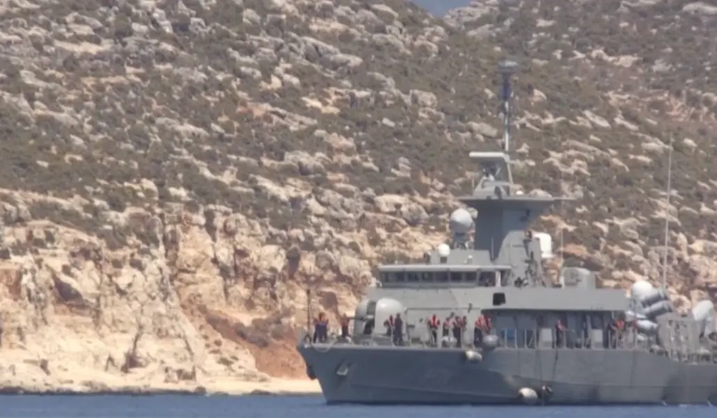 031a0000-0aff-0242-de15-08da43ebf426_w1023_r1_s