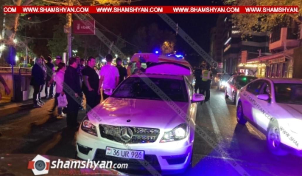 457db56d93219344ed4dc79482a489fb