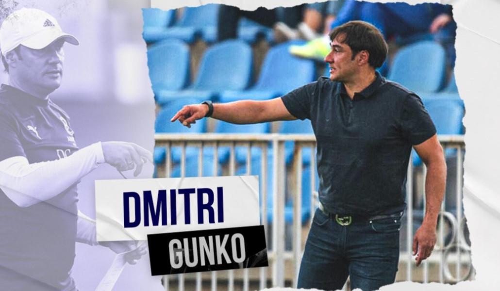 a1+ararat-armenia (4)