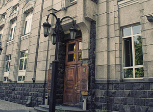 ԿԲ խորհրդի որոշմամբ՝ ուժը կորցրած է ճանաչվել «ՆՈՐ ՀՈՐԻԶՈՆ» ՈՒՎԿ ՍՊԸ վարկային կազմակերպության լիցենզիան