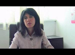 10 միլիոնի ճակատագիրը․ Հայաստանում այդքան ծառ դեռևս չի տնկվել