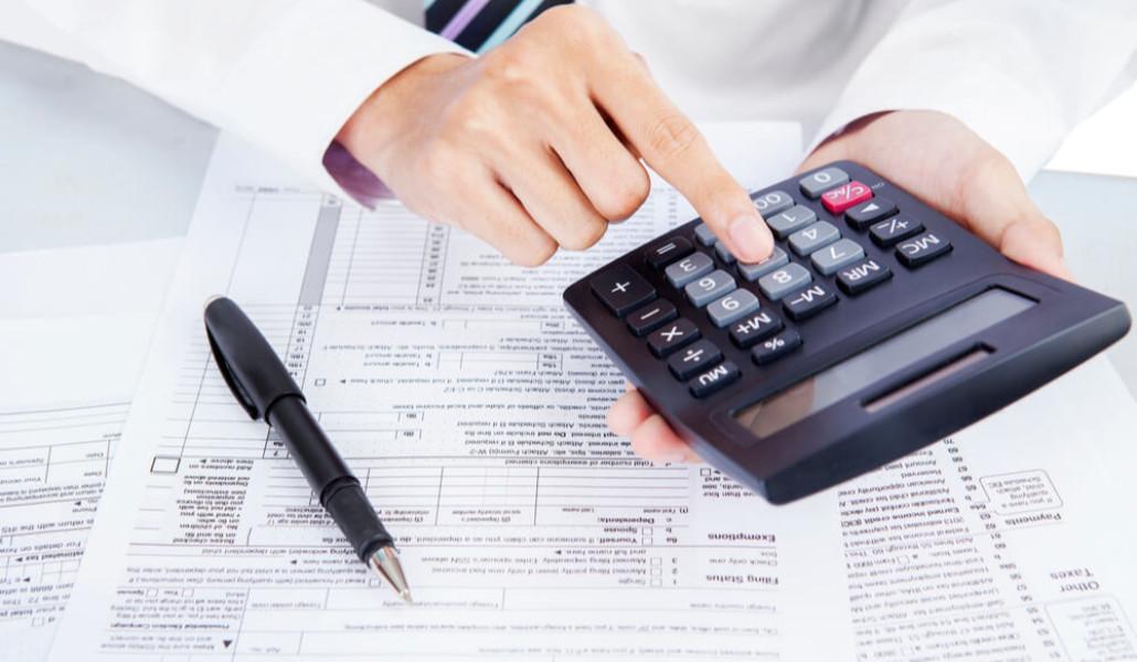 Depositphotos_39999535_m-2015