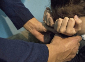 Տավուշում 59-ամյա տղամարդը ձերբակալվել է 8-ամյա աղջկա նկատմամբ անառակաբարո գործողություններ կատարելու կասկածանքով