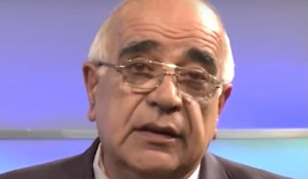 285734141_10221975741247516_1953454637116077069_n