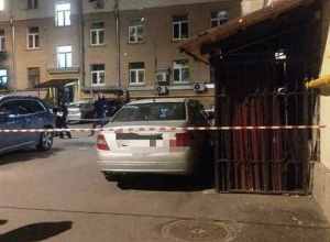 Մոսկվայի կենտրոնում սպանված հայազգի գործարարը հետախուզվում էր ՀՀ ոստիկանության կողմից