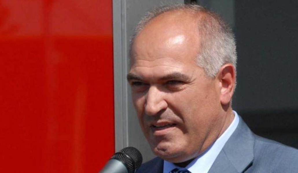 27023_Samvel_Mayrapetyan_M