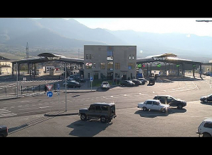 КГД: 0% ставка ввозной пошлины для товаров для электромобилей и свыше 900-и товаров