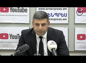 Работы по охране историко-культурной среды памятников, зарегистрированные нарушения