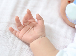 Վրաերթ՝ հետընթացի ժամանակ․ 8-ամսական տղան հիվանդանոցում մահացել է