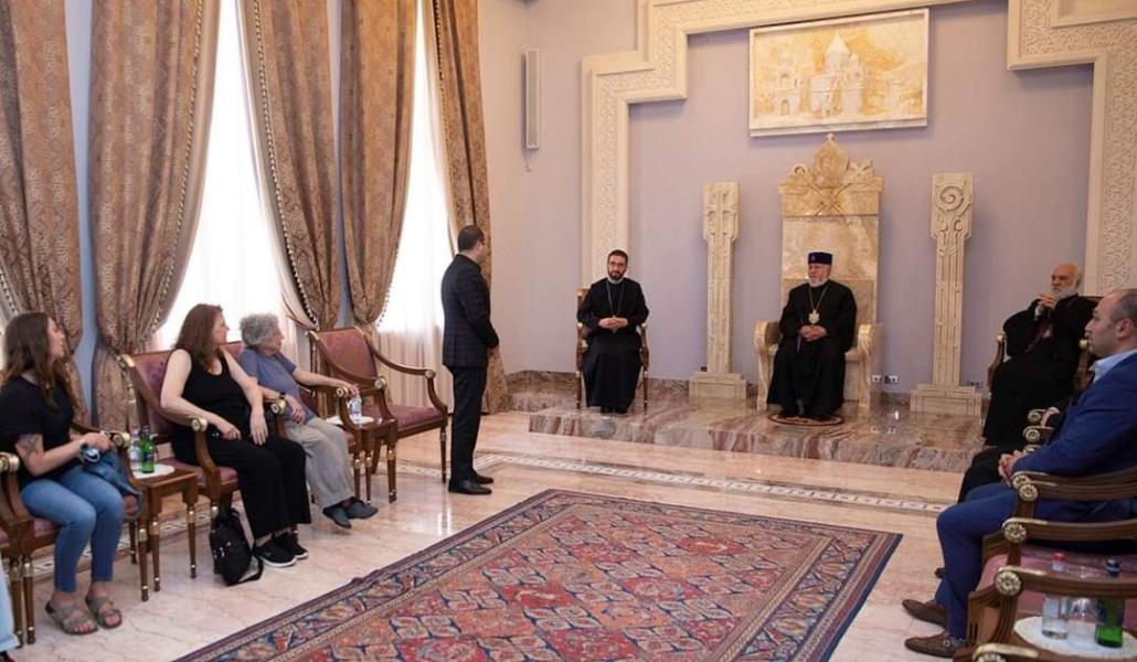 286053635_10158848459321408_5087748148193296284_n