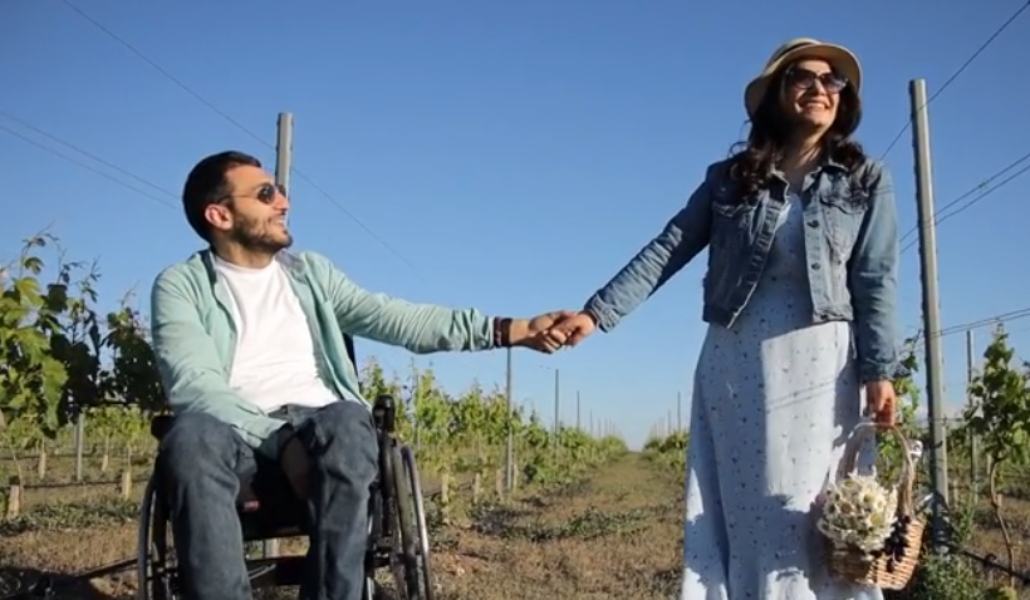 Безымянный