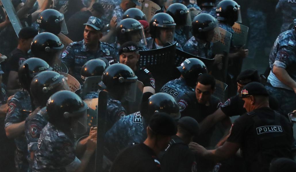 բախումներ Պռոշյան-Դեմիրճյան (9)