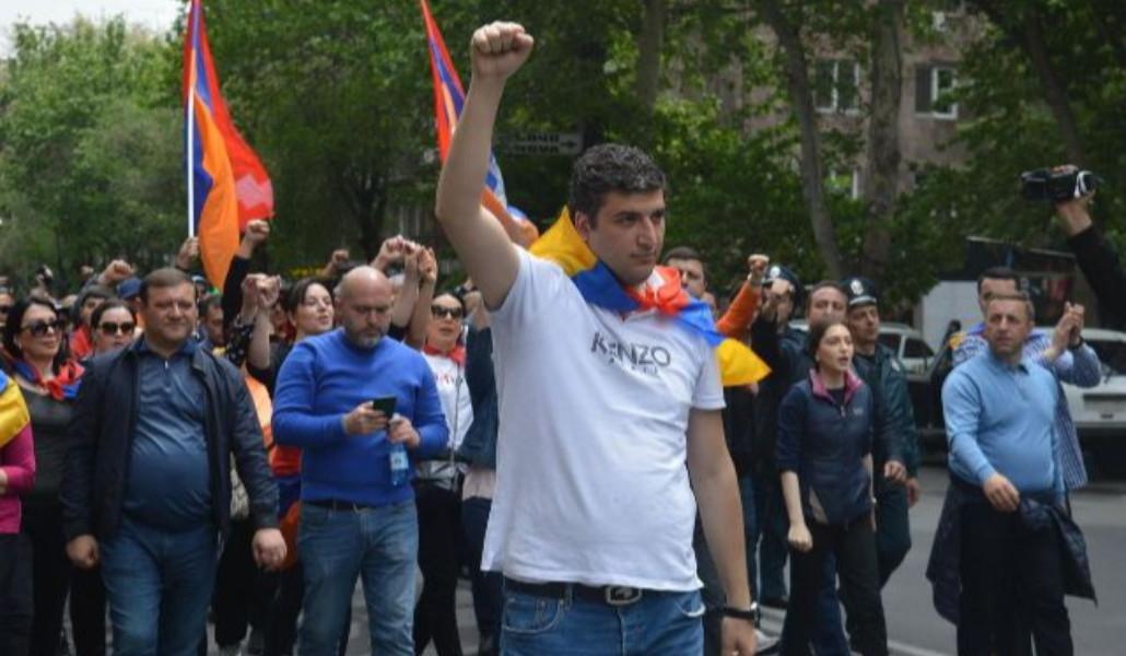 Հենրիխ Դանիելյան