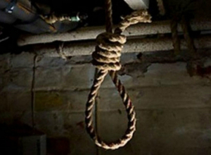 Ողբերգական դեպք Իջևանում. տան տանիքում հայտնաբերվել է  17-ամյա աշակերտուհու դին․ shamshyan.com