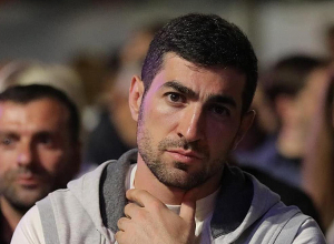 Ես պայքարի մեջ եմ և շարունակում եմ մնալ անմնացորդ, անկախ նրանից, որ որոշ ժամանակ ֆիզիկապես ձեր կողքին չեմ լինի․ Քոչարյան