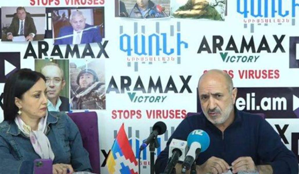 283477203_1956439434561546_4985528470249275054_n