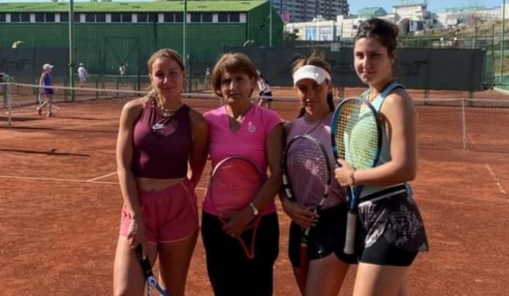 a1+tenis 6.06.