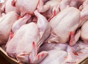 «Արաքս» ապրանքանիշի պաղեցված հավի նմուշներում հայտնաբերվել է սալմոնելա․ ՍԱՏՄ