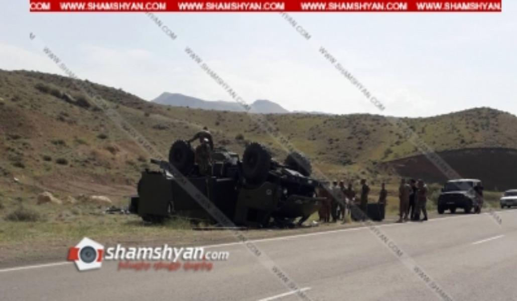 1913e108f454660198adb65059219bd5