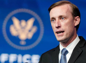 ԱՄՆ-ն պատրաստակամ է աջակցելու Հայաստանի և Ադրբեջանի միջև հարաբերությունների կարգավորմանը, այդ թվում ԵԱՀԿ Մինսկի խմբի համանախագահության շրջանակում