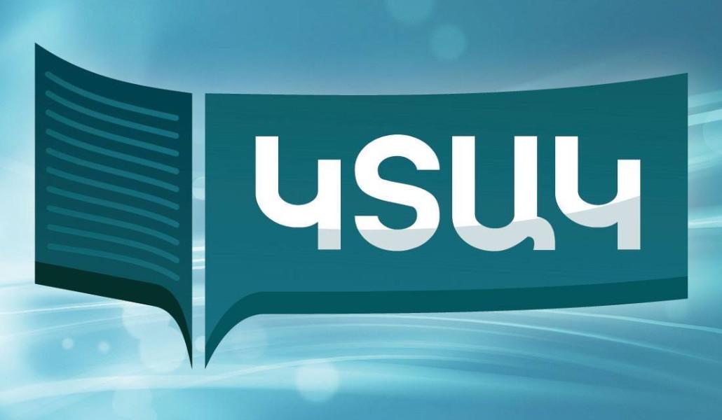 16665048_10155036712334025_174189509674614651_o