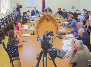 Ожидается рост цен на продовольственные товары: депутат призывает активно обрабатывать землю