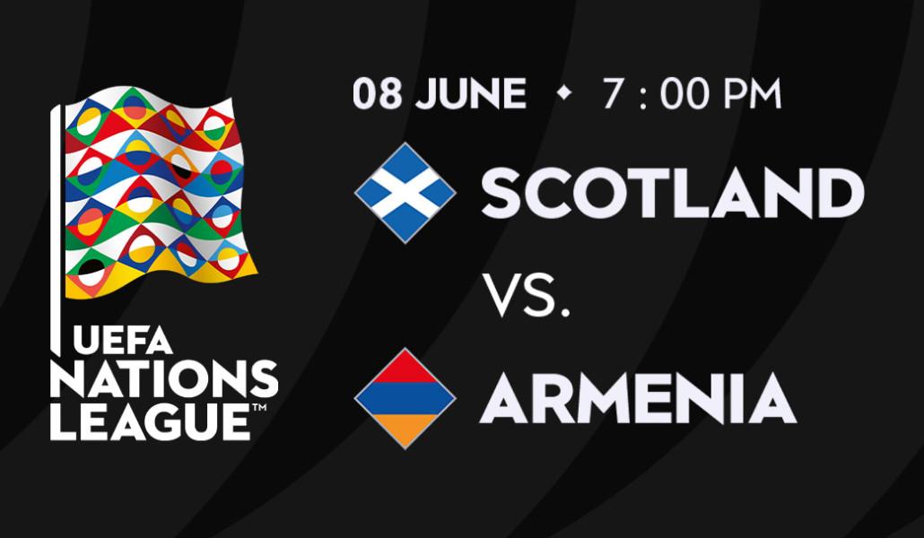 a1+scotland-armenia