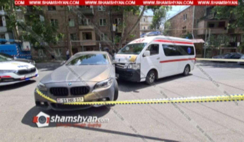 89e87bc1180ed79af5b464faaff07d4d