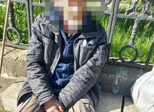 Обнаружен без вести пропавший мужчина: он заблудился и оказался на азербайджанской стороне