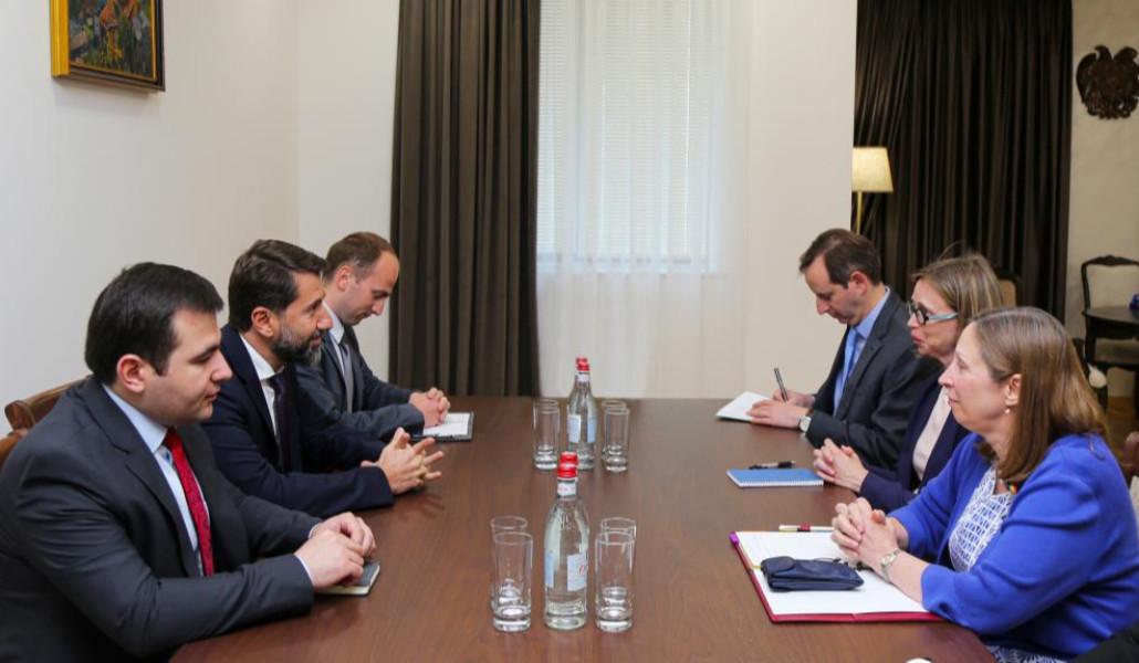 news_5479030634191_naxarar_AMN_despan_2