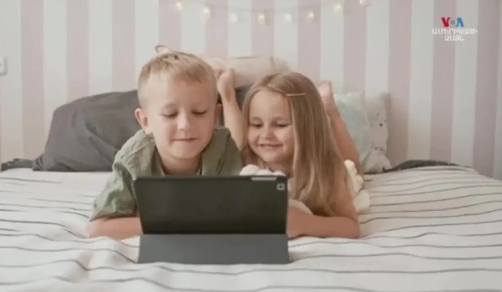 0f590000-0aff-0242-f4bc-08da48d27162_tv_w800_h450