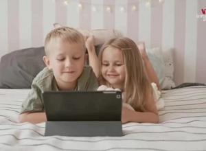 Համակարգչային խաղերի կախվածությունը կարող է բացասաբար անդրադառնալ մտավոր զարգացման վրա