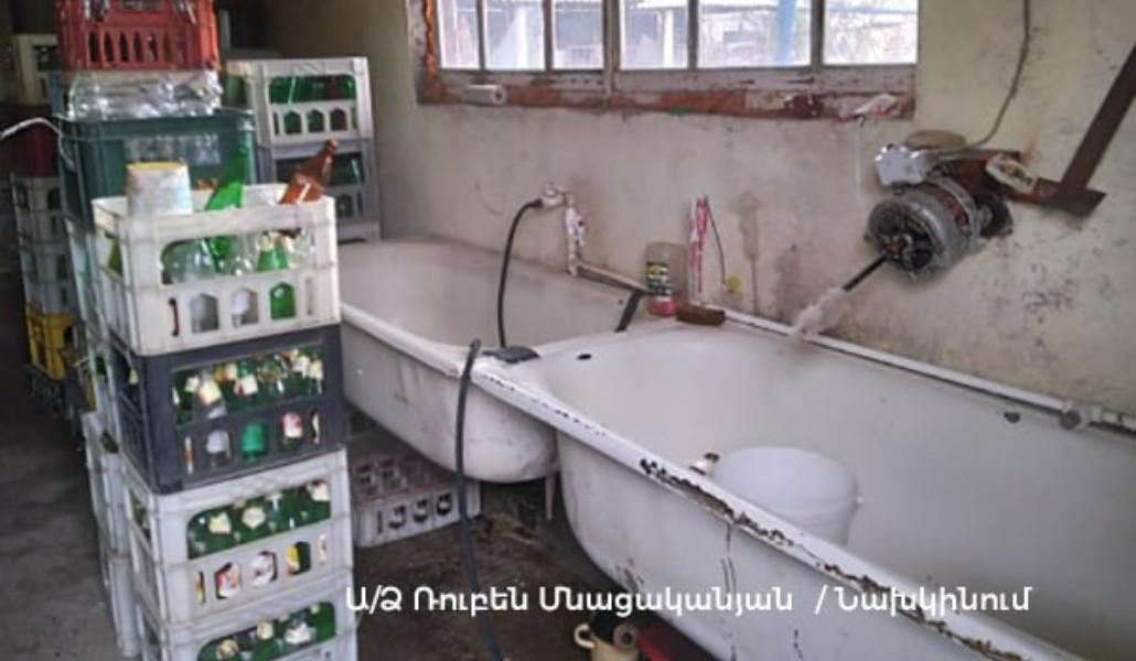 287220377_385366923627699_7167585405763388664_n