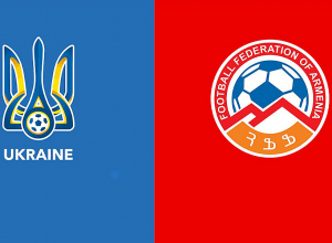 Ազգերի լիգա՝  Ուկրաինա – Հայաստան. Լեհաստանում կայանալիք հանդիպման մեկնարկային կազմերը հայտնի են