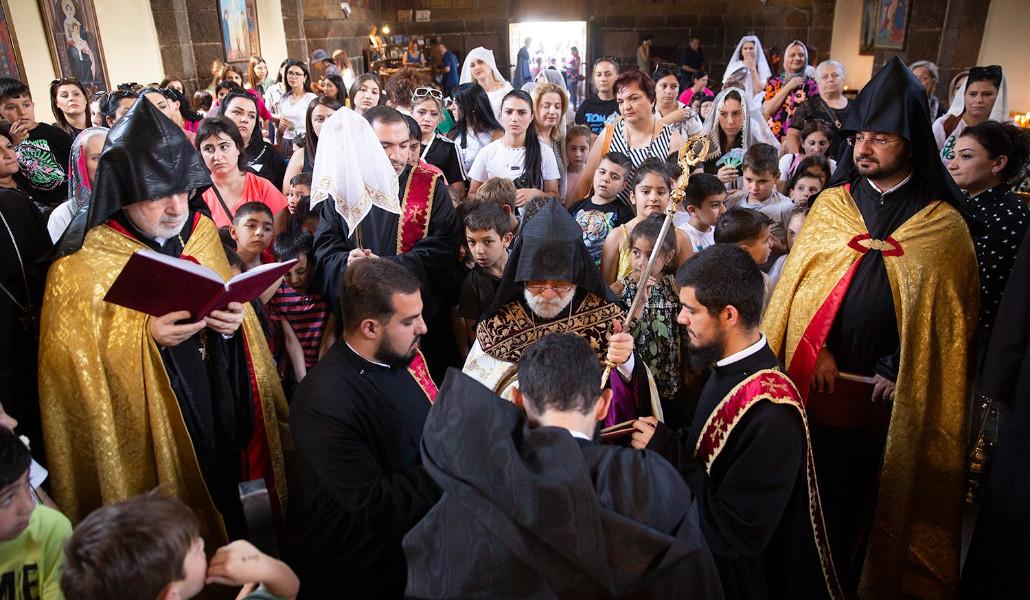 287373606_1930480520477243_2223681575793382005_n