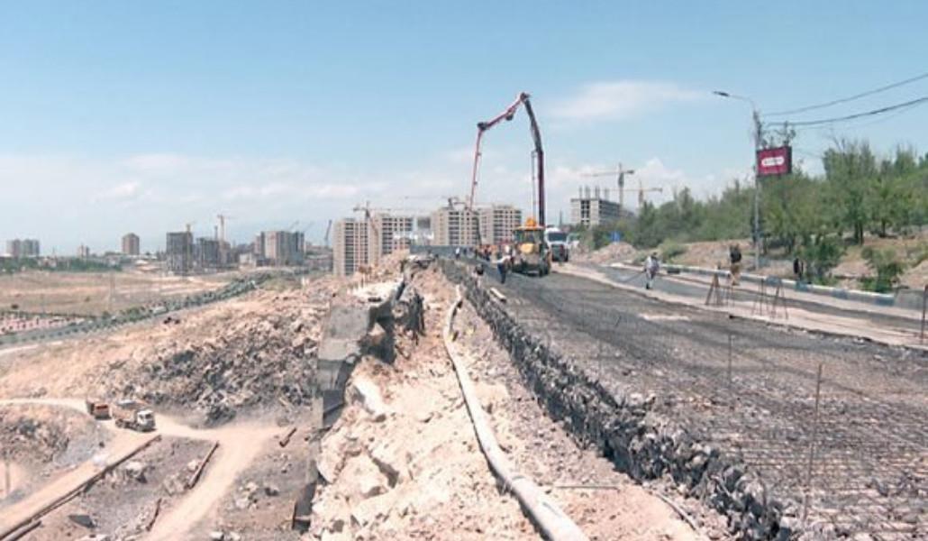 Tsitserhnakabert-580x360